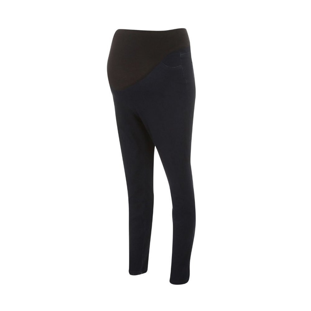 2/$18 MATERNITY Jeggings